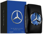 Mercedes-Benz Mercedes-Benz Man EDT 30 ml Parfum