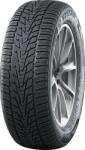 Nankang SV-4 215/45 R18 93V