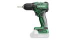 HiKOKI (Hitachi) DS18DD-BASIC-HSC/DS18DDW2Z