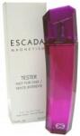 Escada Magnetism EDP 75 ml Tester