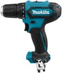 Makita DF333DZJ Masina de gaurit si insurubat