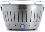LotusGrill LTGSS34
