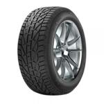 Tigar Winter 215/65 R17 99H