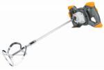 Powermat PM-MI-2600M (PM0670)