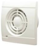 Kanlux VULKAN VK100T ventilátor Kanlux (KL VL100T)