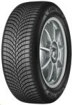 Goodyear Vector 4Seasons Gen-3 SUV 255/45 R19 104W