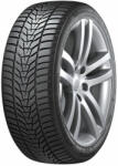 Hankook Winter i*cept evo3 W330 XL 255/40 R17 98V