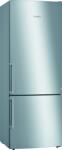 Bosch KGE58AICP Hűtőszekrény, hűtőgép