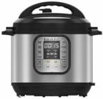 Instant Pot Duo 6