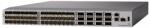 Cisco N9K-C93240YC-FX2