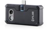 FLIR Cameră de termoviziune FLIR One Pro Android USB-C -20 la +400 °C 160 x 120 pixeli 8.7 Hz