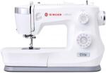 Singer ME457 Elite Masina de cusut