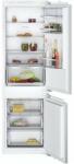 Neff KI7862FE0 Hűtőszekrény, hűtőgép
