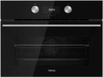 Teka HLC 8440 C BK (111160008)