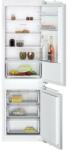 Neff KI7861FF0 Hűtőszekrény, hűtőgép