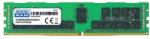 GOODRAM 64GB DDR4 2666MHZ W-MEM2666R4Q464G