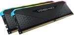 Corsair VENGEANCE RGB RS 32GB (2x16GB) DDR4 3200MHz CMG32GX4M2E3200C16
