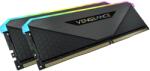 Corsair VENGEANCE RGB RT 16GB (2x8GB) DDR4 3200MHz CMN16GX4M2Z3200C16