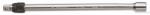 FACOM J.215RC