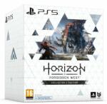 Sony Horizon Forbidden West [Collector's Edition] (PS5)