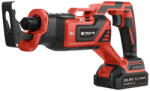 Straus ST/RPS288CD