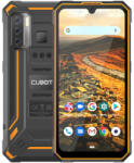 Cubot KingKong 5 Telefoane mobile