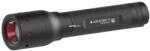 Ledlenser P5 500895