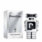 Paco Rabanne Phantom EDT 100 ml Parfum