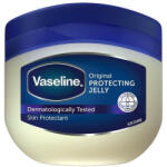 Vaseline Tip piele Lotiuni si creme de corp