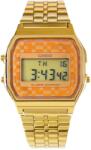 Casio A159WGEA-9ADF Ceas