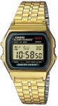 Casio A-159WGEA-1DF Ceas