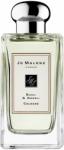 Jo Malone Basil & Neroli EDC 100 ml Tester