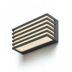 Rendl light studio Claire 21 R13565