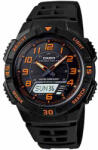 Casio AQ-S800W-1B2 Ceas