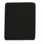 Platinet Omega 42120 Mouse pad