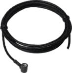 Sennheiser 004247 ka 100s-5-ant