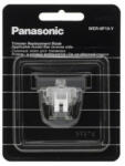 Panasonic Fém vágófej WER-9P10-Y
