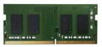 QNAP 32GB DDR4 2666MHz RAM-32GDR4T0-SO-2666