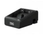 TSC OP-P-BC1-001-2001