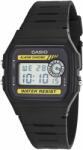 Casio F-94WA-9DG Ceas
