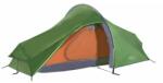 Vango Nevis 200 Cort