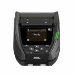 TSC OP-P-EC-001-0001