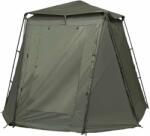 Prologic Fulcrum Utility Tent & Condenser Wrap (72681)