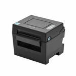 Bixolon SLP-DL413CG