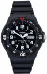 Casio MRW-200H-1BVEG