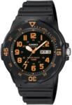 Casio MRW-200H-4BVEF Ceas