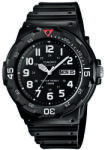 Casio MRW-200H-1BVEF
