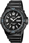 Casio MRW-200H-1B2VEF Ceas