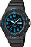 Casio MRW-200H-2BVEF Ceas