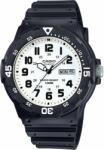 Casio MRW-200H-7BVEF Ceas